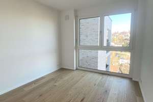 *Neubau*  3-Zi.-Wohnung im 6. Obergeschoss – Gönninger Str. 99, 72793 Pfullingen – Vorschaubild 6