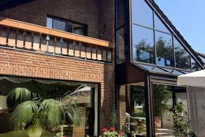Wohntraum? Check!   Lage? Top!    Du fehlst noch! – Mergelskull 26, 47802 Traar, Krefeld – Vorschaubild 48