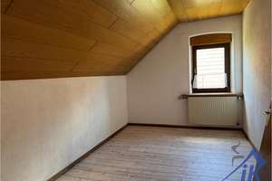 IK | Schönenberg : gepflegtes EFH mit Garten in ruhiger Lage – Die vollständige Adresse der Immobilie erhältst du vom Anbieter., 66901 Schönenberg-Kübelberg – Vorschaubild 9