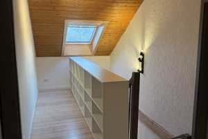 Exklusives Einfamilienhaus Erstbezug nach Sanierung 6-Raum-Einfamilienhaus mit lux. Innenausstattung – Zweibrücken – Vorschaubild 29