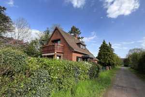 Ein-/Zweifamilienhaus in Liebenau – Nienburg (Weser) (Kreis) – Vorschaubild 9