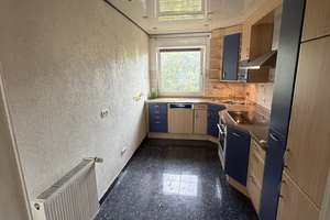 Zuhause mit drei Zimmern in Mannheim – Waldgrubenweg 10a, 68309 Käfertal, Mannheim – Vorschaubild 16