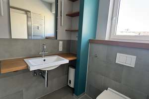 Wunderschöne 2ZKB Wohnung mit Ausblick über Koblenz – Die vollständige Adresse der Immobilie erhältst du vom Anbieter., 56075 Karthause Flugfeld, Koblenz – Vorschaubild 17