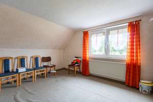 Großzügiges Wohnhaus in zentraler Lage von Moordorf – Die vollständige Adresse der Immobilie erhältst du vom Anbieter., 26624 Südbrookmerland – Vorschaubild 17