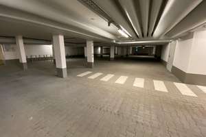 Property thumbnail 19