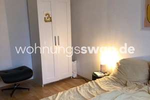 Wohnungstausch: Subbelrather Straße 109 – 50400 Ehrenfeld (Ortsteil), Köln – Vorschaubild 6