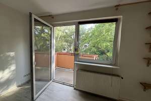 Bezugsfrei ab sofort - Fußläufig zum Wrangelkiez - 2-Zimmerwohnung mit Balkon – Die vollständige Adresse der Immobilie erhältst du vom Anbieter., 12059 Neukölln (Ortsteil), Berlin – Vorschaubild 7