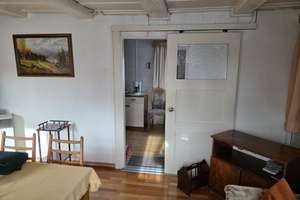Renovierungsbedürftiges Kleinhaus, geeignet auch als Ferienhaus für wenig Geld! – Die vollständige Adresse der Immobilie erhältst du vom Anbieter., 2689 Sohland an der Spree – Vorschaubild 58