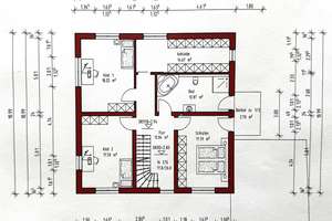 Luxuriöse Villa * Smart-Home Wellnessoase Energieeffizienz A+ provisionsfrei – Die vollständige Adresse der Immobilie erhältst du vom Anbieter., 63755 Alzenau – Vorschaubild 25