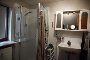 Attraktive 2 Zimmer Wohnung mit Balkon – Im Bitzenfeld 3, 53567 Asbach – Vorschaubild 10