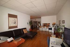 6-Zimmerwohnung in Zentrumslage, für Eigennutzer geeignet – Die vollständige Adresse der Immobilie erhältst du vom Anbieter., 4107 Zentrum-Süd, Leipzig – Vorschaubild 8