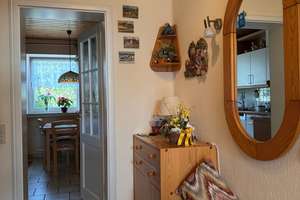 SANKT AUGUSTIN ORT, sehr gepflegtes Einfam.Haus mit 110 m² Wfl., 4 Zi. Vollkeller, Garten und Garage – Die vollständige Adresse der Immobilie erhältst du vom Anbieter., 53757 Sankt Augustin – Vorschaubild 22