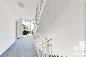 Top Wohnlage mit unverbaubarem Ausblick – Die vollständige Adresse der Immobilie erhältst du vom Anbieter., 86199 Göggingen-Nordost, Augsburg – Vorschaubild 5