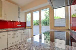 Property thumbnail 21