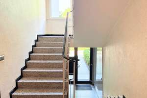 Viel Platz, viel Licht, viel Potenzial – Eigentumswohnung mit Balkonblick! – Die vollständige Adresse der Immobilie erhältst du vom Anbieter., 42113 Uellendahl-Katernberg, Wuppertal – Vorschaubild 25
