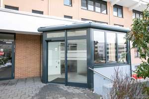 Eigentumswohnung mit tollem Blick über Salzgitter Richtung Harz – Die vollständige Adresse der Immobilie erhältst du vom Anbieter., 38226 Lebenstedt, Salzgitter – Vorschaubild 6