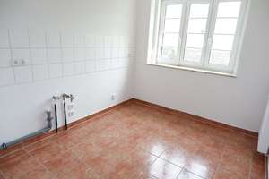 Laminat + Balkon+Bad mit Wanne - Am Heimgarten – Heimgarten 108, 9127 Gablenz, Chemnitz – Vorschaubild 2