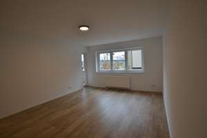 Moderne 5 Zimmer Wohnung (Hervorragend als WG geeignet)! – Gräfenhäuser Straße 26, 64293 Darmstadt-Nord, Darmstadt – Vorschaubild 5