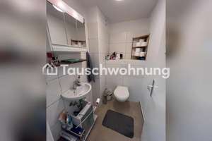 Tauschwohnung: Ruhige 2 Zimmer Wohnung in Lichterfelde – Die vollständige Adresse der Immobilie erhältst du vom Anbieter., 12207 Lichterfelde, Berlin – Vorschaubild 8