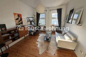 Tauschwohnung: Suche 2-Zimmer-Wohnung in Berlin zum Tausch – Die vollständige Adresse der Immobilie erhältst du vom Anbieter., 12043 Neukölln (Ortsteil), Berlin – Vorschaubild 3
