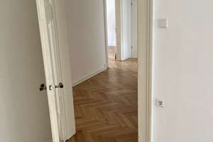Großzügige 4,5-Zimmerwohnung mit Altbau-Charme im Herzen von Hannover – Ferdinandstraße 3, 30175 Mitte (Ortsteil), Hannover – Vorschaubild 18