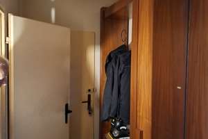 Sanierungsbedüftige/vermietete - 2 Raum Wohnung zu verkaufen – Die vollständige Adresse der Immobilie erhältst du vom Anbieter., 4347 Schönefeld-Ost, Leipzig – Vorschaubild 5