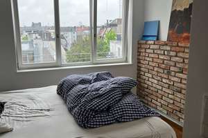 Property thumbnail 15