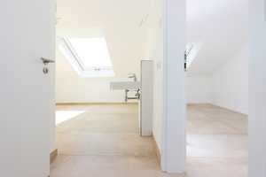 Provisionsfrei! Wunderschönes Walberberg! Ideales Zuhause für die große Familie! – Dominikanerstraße 1c, 53332 Rhein-Sieg-Kreis – Vorschaubild 6