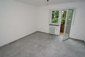 Helle 3-Zimmer Wohnung mit Balkon in Mannheim-Feudenheim – Die vollständige Adresse der Immobilie erhältst du vom Anbieter., 68259 Feudenheim, Mannheim – Vorschaubild 19
