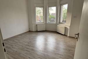 Zuhause mit 3,5 Zimmern in Duisburg