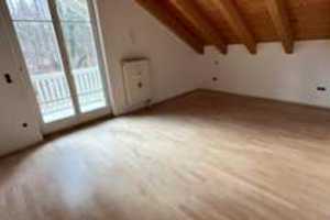 exkl. DHH in UTTING  ca. 300 m zum Ammersee – Am Bernrieder Holz 9a, 86919 Landsberg am Lech (Kreis) – Vorschaubild 21