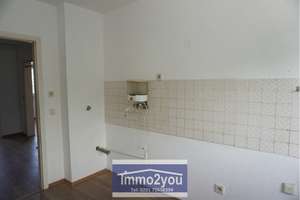 Renovieren, Einziehen und Wohlfühlen. Genießen Sie die optimale Ausrichtung vom Ihrem Sonnenbalkon – Die vollständige Adresse der Immobilie erhältst du vom Anbieter., 45277 Überruhr-Holthausen, Essen – Vorschaubild 4