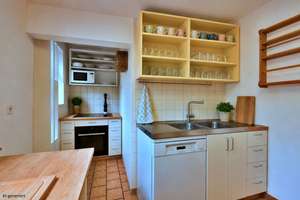 Ruhig gelegenes Einfamilienhaus mit traumhaftem Gartengrundstück – Die vollständige Adresse der Immobilie erhältst du vom Anbieter., 89075 Oststadt, Ulm – Vorschaubild 11