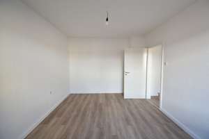 OB-City! Sanierte 2-Zimmer-Whg zu vermieten – Friedenstraße 17, 46045 Altstadt-Süd, Oberhausen – Vorschaubild 7
