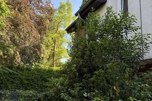 Schöne Doppelhaushälfte in Krefeld Bockum – 47800 Bockum, Krefeld – Vorschaubild 2