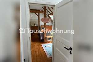 Tauschwohnung: Suche 4-Zimmerwohnung gegen 3 Zimmer mit riesen Garten – Die vollständige Adresse der Immobilie erhältst du vom Anbieter., 65183 Mitte, Wiesbaden – Vorschaubild 6