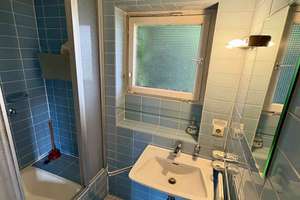 Wird das Ihr Traumhaus mit Traumgrundstück in Stuttgart Riedenberg – Die vollständige Adresse der Immobilie erhältst du vom Anbieter., 70619 Riedenberg, Stuttgart – Vorschaubild 12