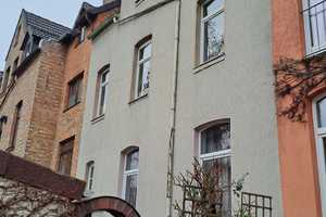 Mehrfamilienhaus (Altbau) am Galgenberg – Feldstr. 34, 31141 Hildesheim (Kreis) – Vorschaubild 2