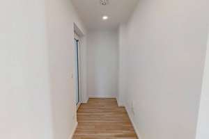 ++ EXKLUSIVER NEBUBAU: Traumhafte 2-Zimmer-Maisonette-Wohnung mit Terrasse im Wohnquartier DREILI... – Dreilindenstraße 6, 4177 Altlindenau, Leipzig – Vorschaubild 16