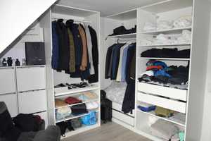 Property thumbnail 10