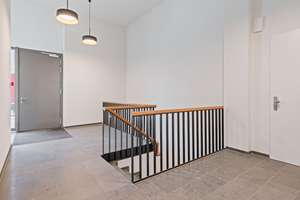 Sie brauchen viel Platz? – Holstenstraße 75, 22767 Altona-Altstadt, Hamburg – Vorschaubild 6