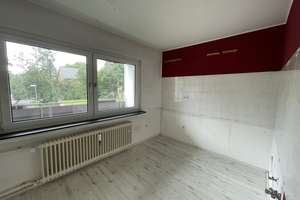 *Zentraler geht's kaum!* Schöne 2,5 Zimmer-Wohnung mit schönem Balkon mit Blick ins Grüne! – Griesenbruchstr. 7, 44793 Kruppwerke, Bochum – Vorschaubild 7