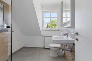 Umfangreich renovierte 2-Zimmer-Wohnung inkl. EBK in zentraler Lage von Mailing – Regensburger Straße 284, 85055 Mailing, Ingolstadt – Vorschaubild 12