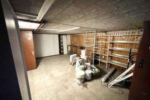 +++Neuwertige Doppelhaushälfte im Lichterfelde+++ – Blanckertzweg 19, 12209 Lichterfelde, Berlin – Vorschaubild 29