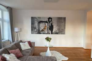 Alltagstaugliche 3 Zimmer in Soest nach Sanierung – Heinsbergplatz 8, 59494 Soest – Vorschaubild 5