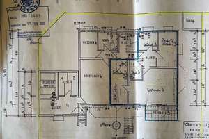 Traumhaftes 2-Fam.-Haus in HN-Biberach mit großer Einliegerwohnung, Garten und Parkmöglichkeiten  – 74078 Biberach, Heilbronn – Vorschaubild 41