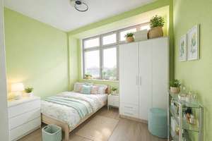 Property thumbnail 6