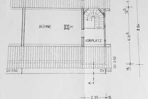 Günstiges 8-Zimmer-Reihenendhaus mit gehobener Innenausstattung und EBK in Heidenheim an der Brenz – Walkürenweg 34, 89518 Heidenheim (Kreis) – Vorschaubild 27