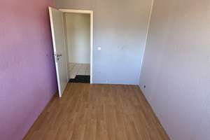 Gut geschnittene 3-Zimmer-Wohnung im Dachgeschoss – Zedernweg 24, 52076 Oberforstbach, Aachen – Vorschaubild 5