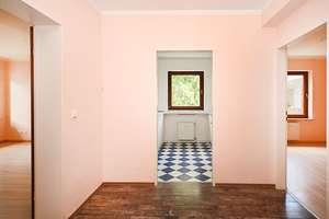 Charmante 2-Zimmer-Wohnung in begehrter Lage von Hannover-Kirchrode – Die vollständige Adresse der Immobilie erhältst du vom Anbieter., 30559 Kirchrode, Hannover – Vorschaubild 3